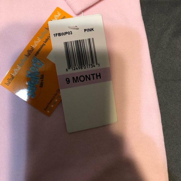 ❤️ - Picture 3 of 3